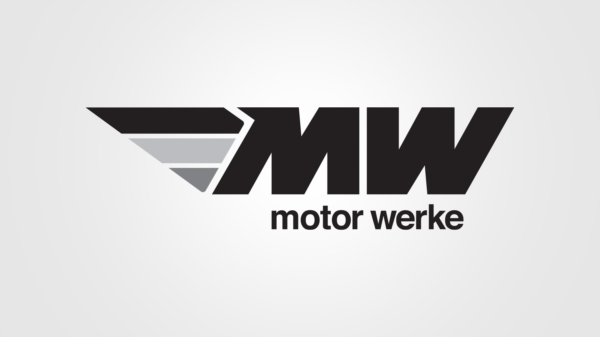 Motor Werke