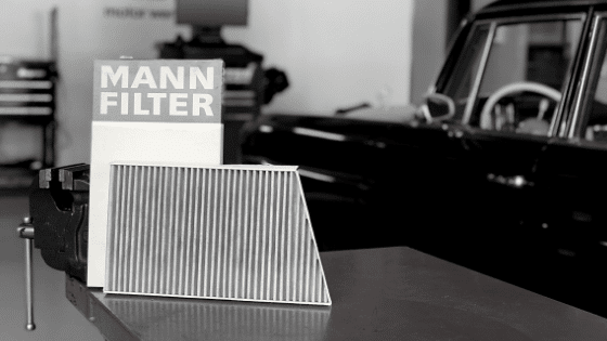 MW blog mann air filter kelowna small
