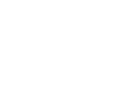 Chris Germana - Owner