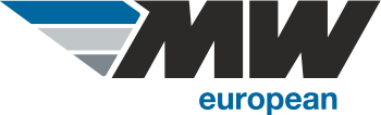 Motor Werke European