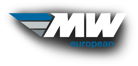 Motor Werke European