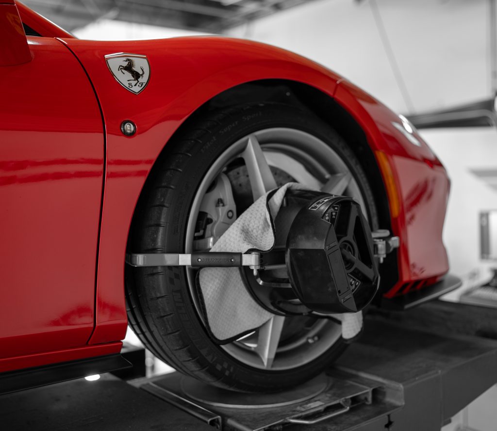 Unveiling the top 5 most common car questions Motor Werke