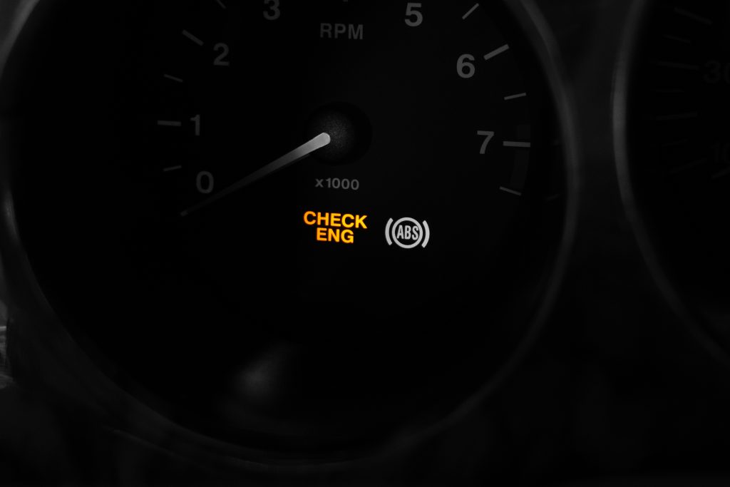 Unveiling the top 5 most common car questions Motor Werke