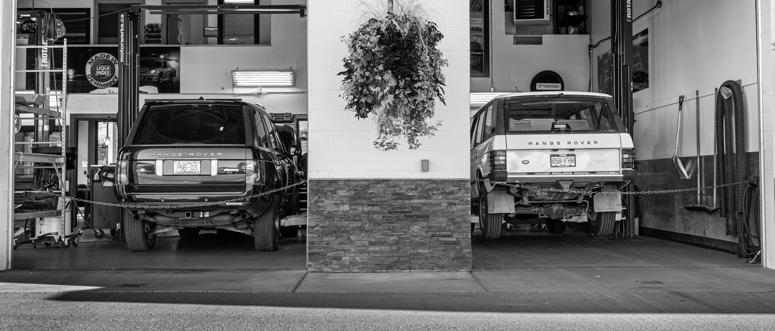 Unveiling the top 5 most common car questions Motor Werke