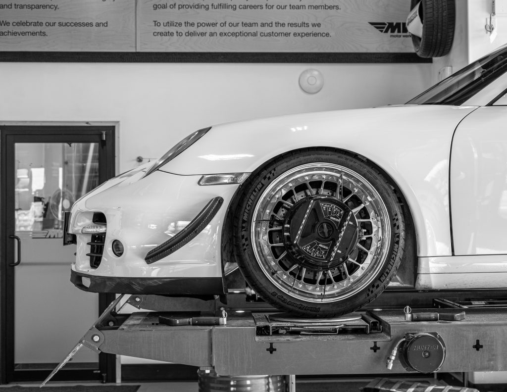 Unveiling the top 5 most common car questions Motor Werke