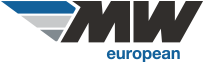 MW European