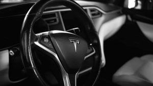 Common Issues & Solutions of Tesla Models